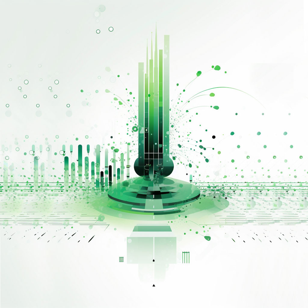 labtotum-alternativa-a-lims---software-per-laboratori-di-analisi-2