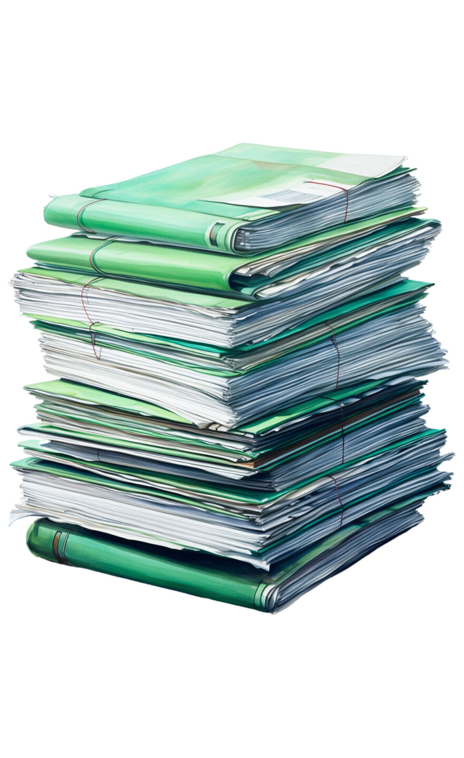 labtotum-alternativa-al-lims-software-per-laboratori-di-analisi-accredia-iso-1