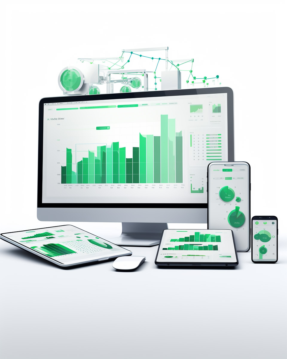labtotum - software - per laboratori di analisi - come personalizzazione rapporto di prova di un lims